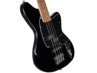 Ibanez TMB30-BK Talman Short Scale Ibanez TMB30-BK Talman Short Scale